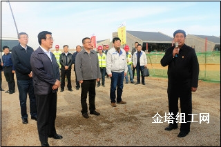 ʡί��ǡ�ʡ�˴�ί�����������ڽ������в���������ʮ�Ŵ���