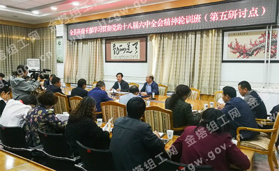 �����ؾٰ�Ƽ��ɲ�ѧϰ�᳹ʮ�˽�����ȫ�ᾫ����ѵ��