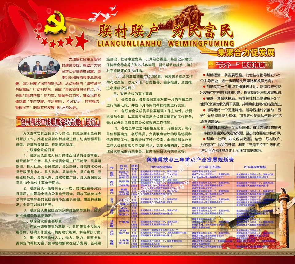 ���������Ļ���