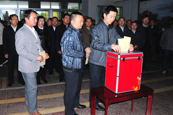 ��ί��֯���ɲ���չ���ľ��