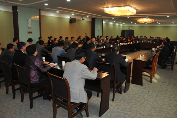 ��������֯�ٿ��µ����ɲ���ǰ̸������