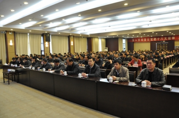 ������������֯�տ���������¤��ϵ�н���2014���ʮһ��