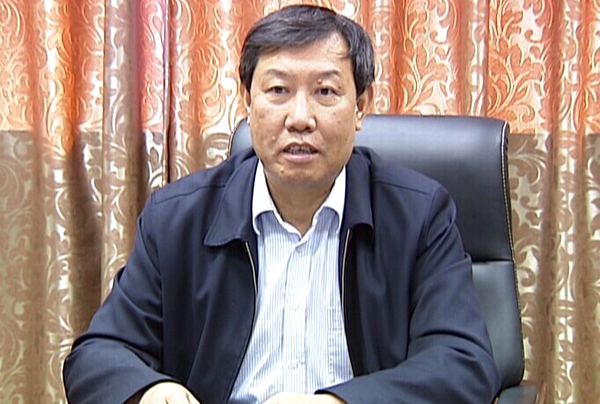 ��ί��ί����֯��������»�����ؼ��ָ����֯����