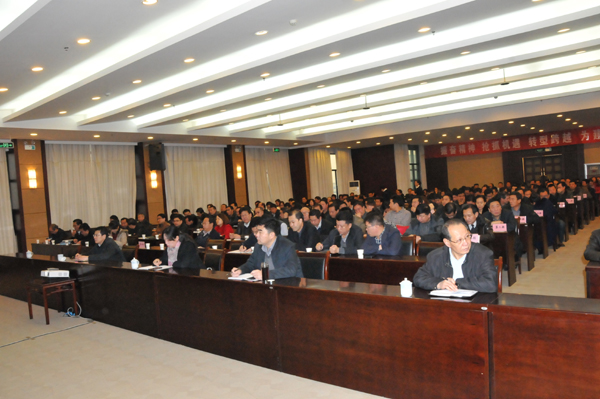 ��������֯�쵼�ɲ������տ���������¤��ϵ�н���2015���һ��