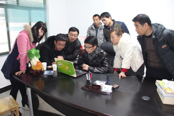 ������־ٰ�������׽��������ҵ����ѵ��