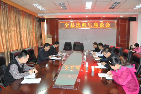 �������ٿ�ѡ������̸��