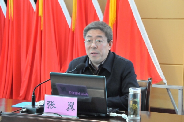 �����ؾٰ�2015���ؼ��쵼����������Ҫ�쵼���ۼ�����ѵ��