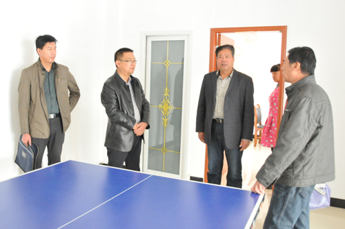 ��ί��ί����֯����ë��ƽ��������¥Ժ��Ⱥ��ҽ��蹤��