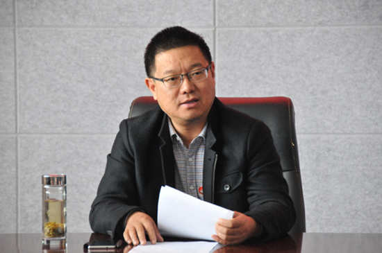 ������ί��֯��Χ�ơ�ѧ����ǿ���ԡ����������չ������������������ϵȺ��ת���硱�