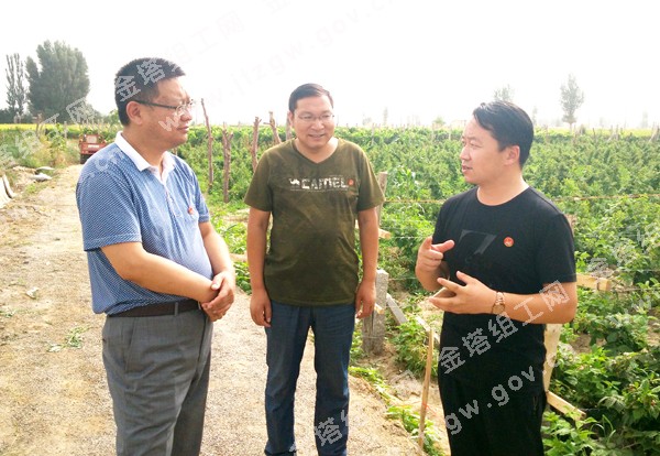 ���㵳��Ҫ��ϸ��ʵ