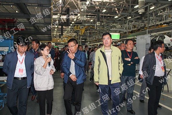 �����ء����㵳�����¡�ר����ѵ���ڳɶ������쿼��ѧϰ