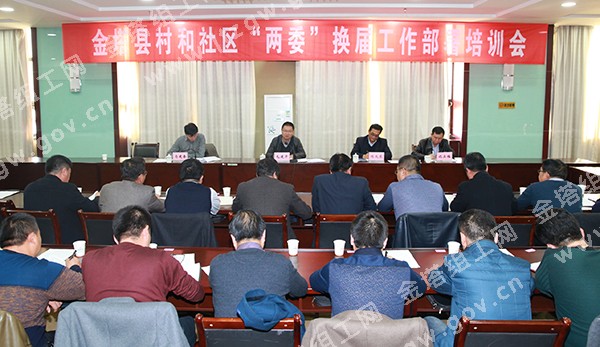 �������ٿ������������ί�����칤��������ѵ��