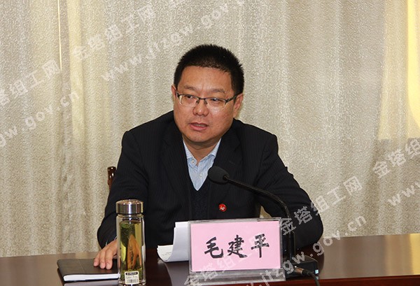 �������ٿ��ɲ���ǰ����̸������